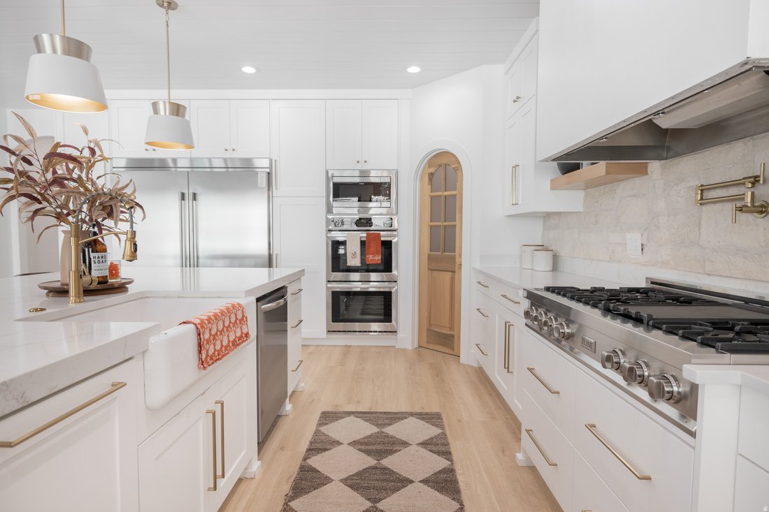 House in Ogden, Utah, United States 4 - 17341655