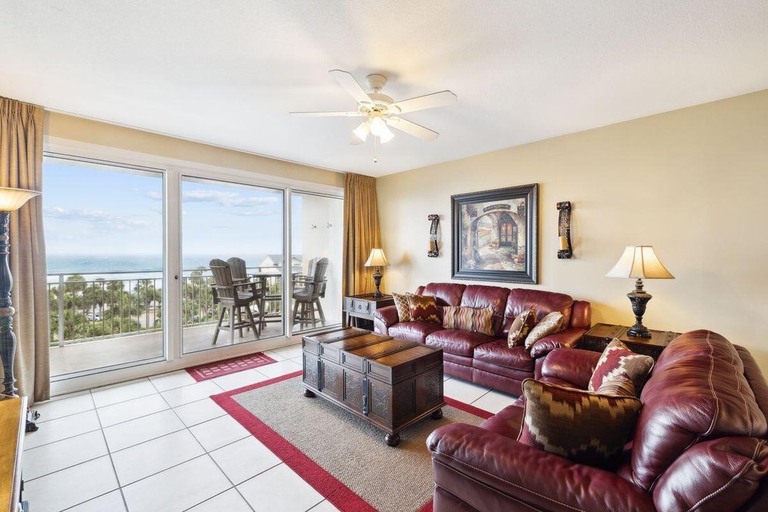 Condo in Destin, Florida, United States 4 - 17341552
