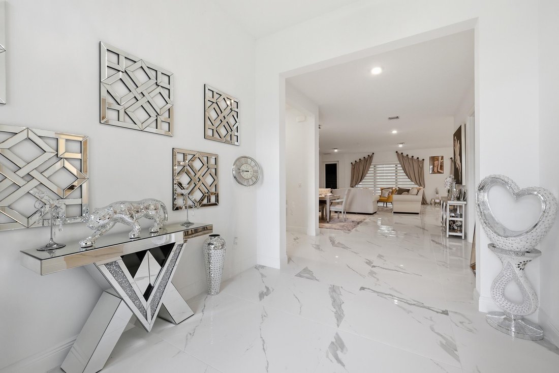 House in Loxahatchee, Florida, United States 5 - 17341789