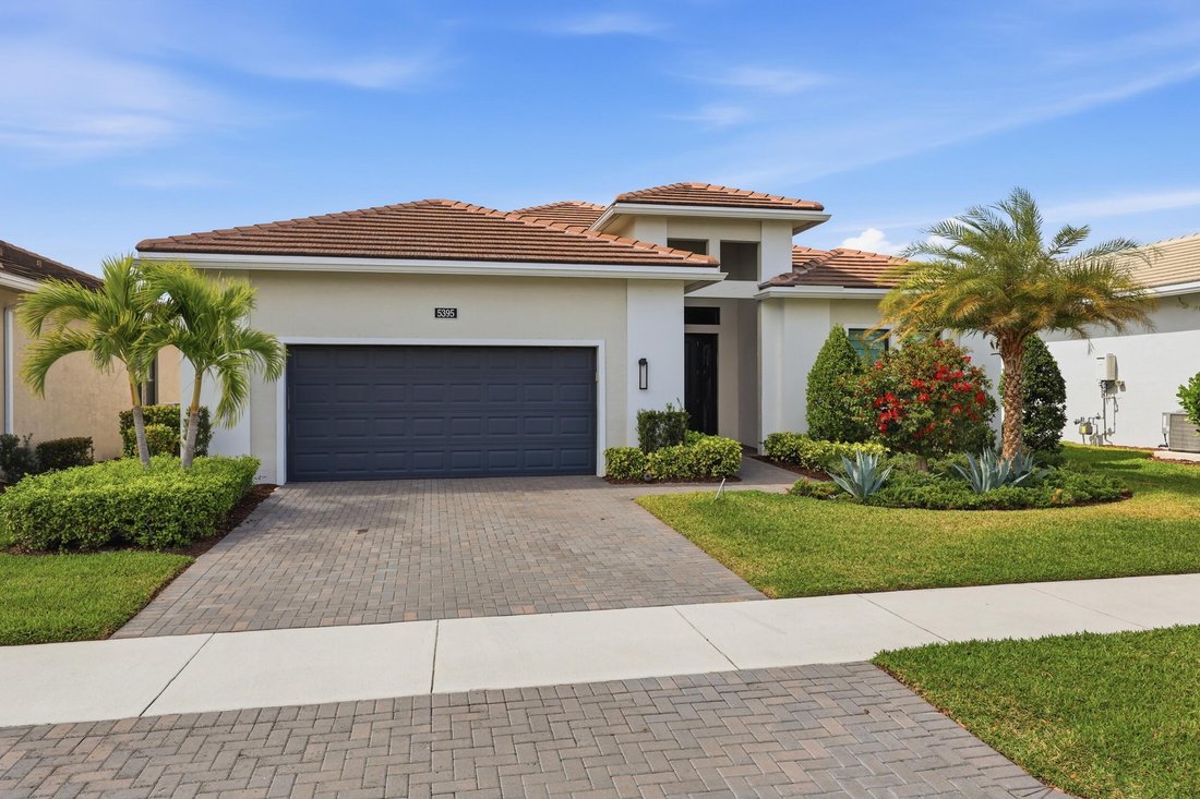 House in Loxahatchee, Florida, United States 2 - 17341789