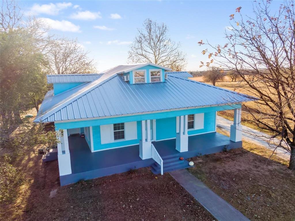 Dublin, Texas, United States 1 - 17344610