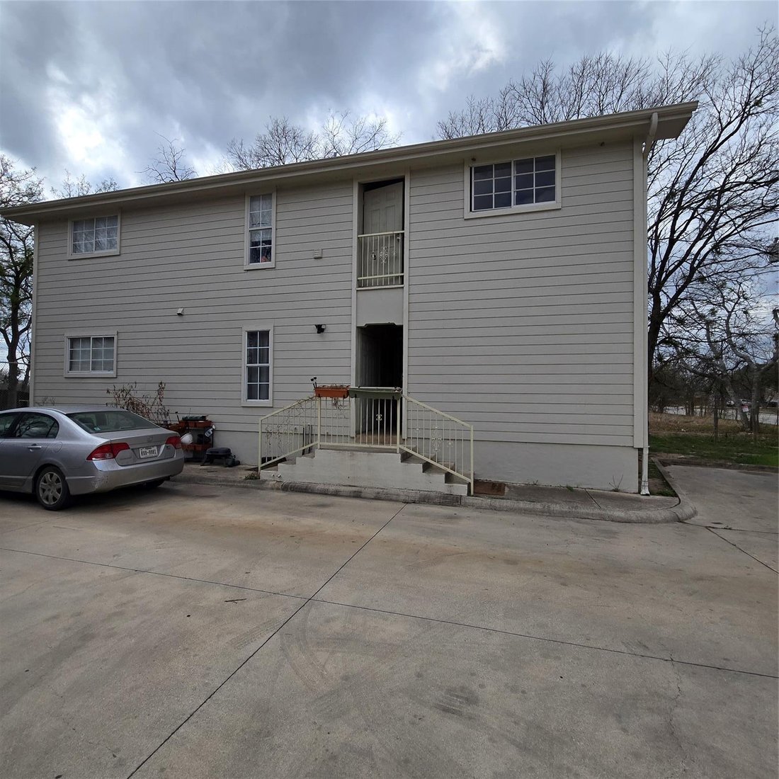 House in San Marcos, Texas, United States 4 - 17342170