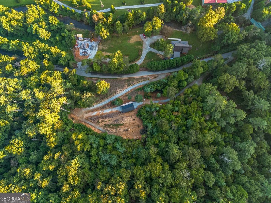 Land in Clayton, Georgia, United States 2 - 17342809