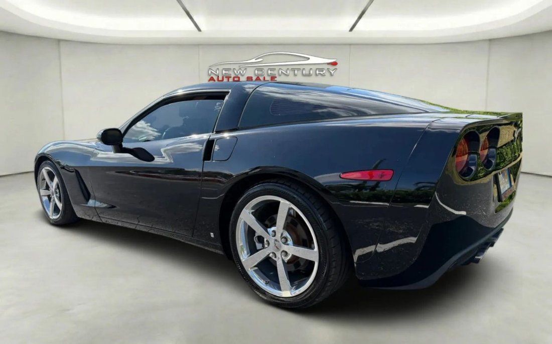 Coupe in Lake Worth, FL, United States 3 - 17345984