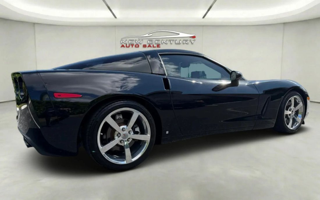 Coupe in Lake Worth, FL, United States 4 - 17345984