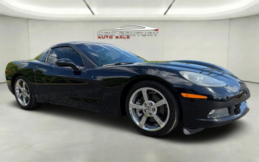 Coupe in Lake Worth, FL, United States 5 - 17345984