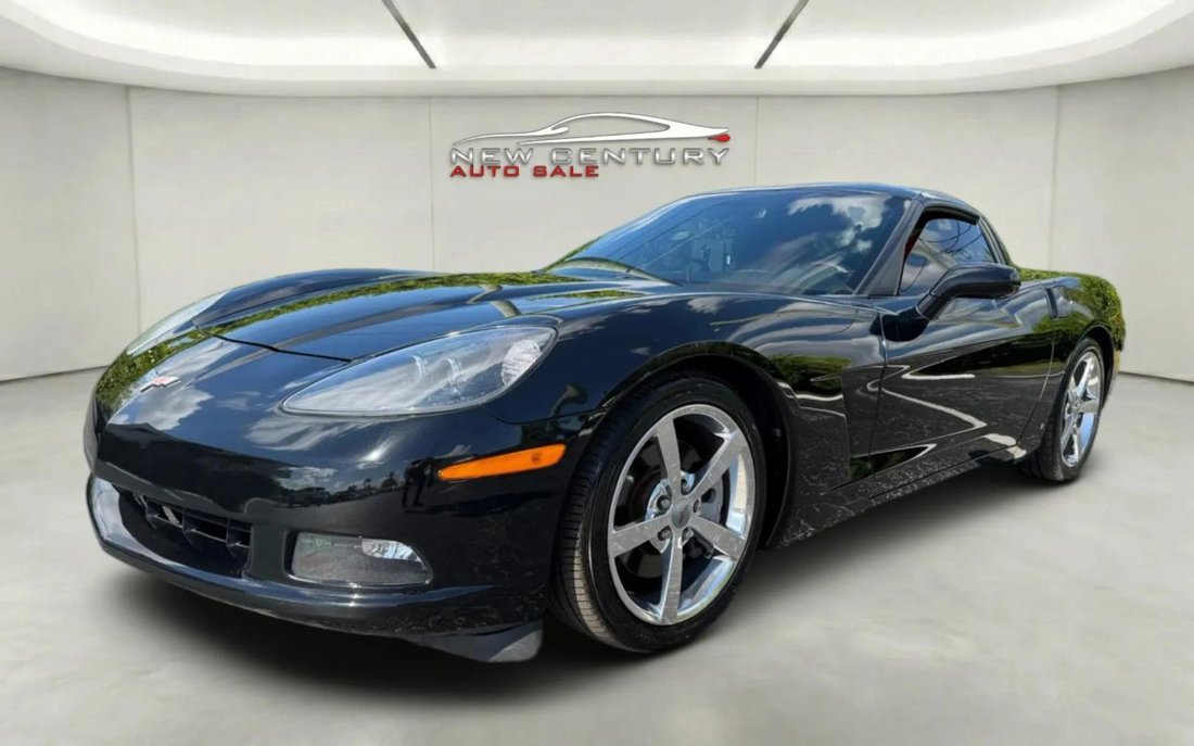 Coupe in Lake Worth, FL, United States 1 - 17345984