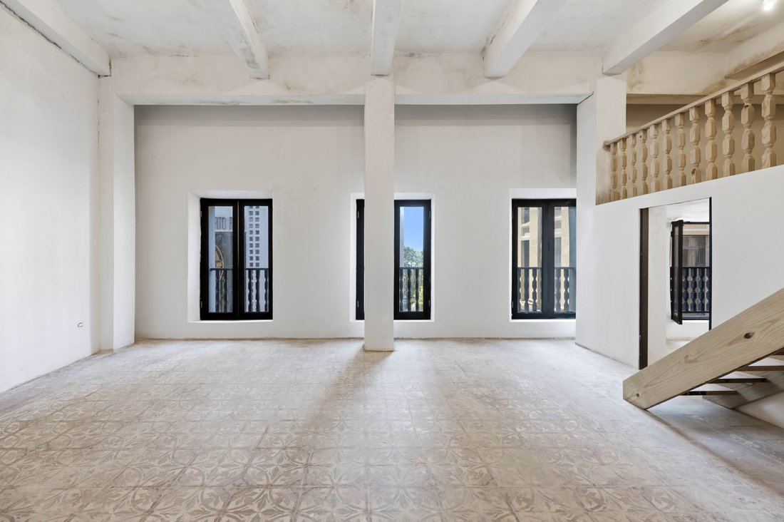 House in San Juan, San Juan, Puerto Rico 4 - 17346103