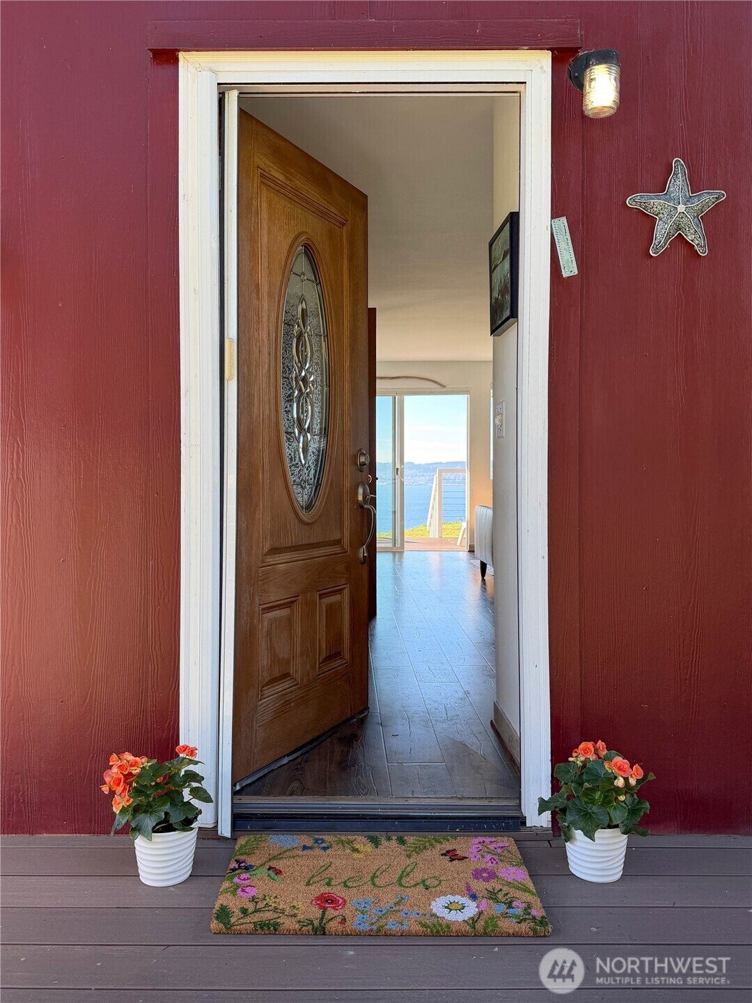 House in Hat Island, Washington, United States 4 - 17346089