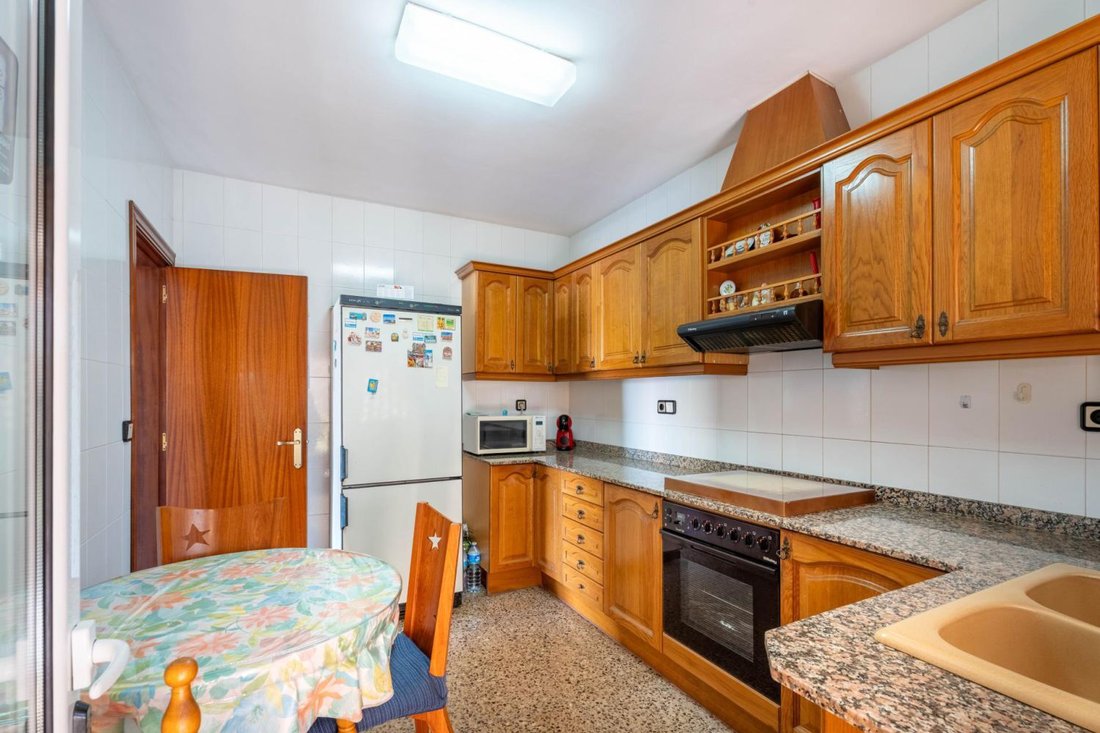 House in Ruby, Catalonia, Spain 3 - 17346214