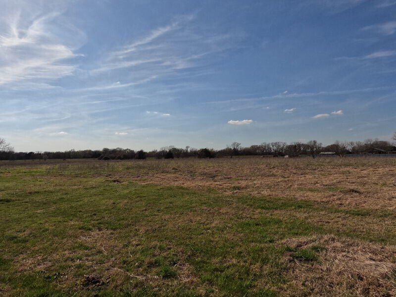 Terreno a Dallas, Texas, Stati Uniti 3 - 17346097