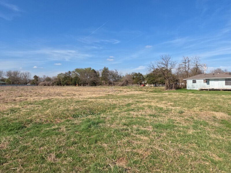 Terreno a Dallas, Texas, Stati Uniti 4 - 17346097
