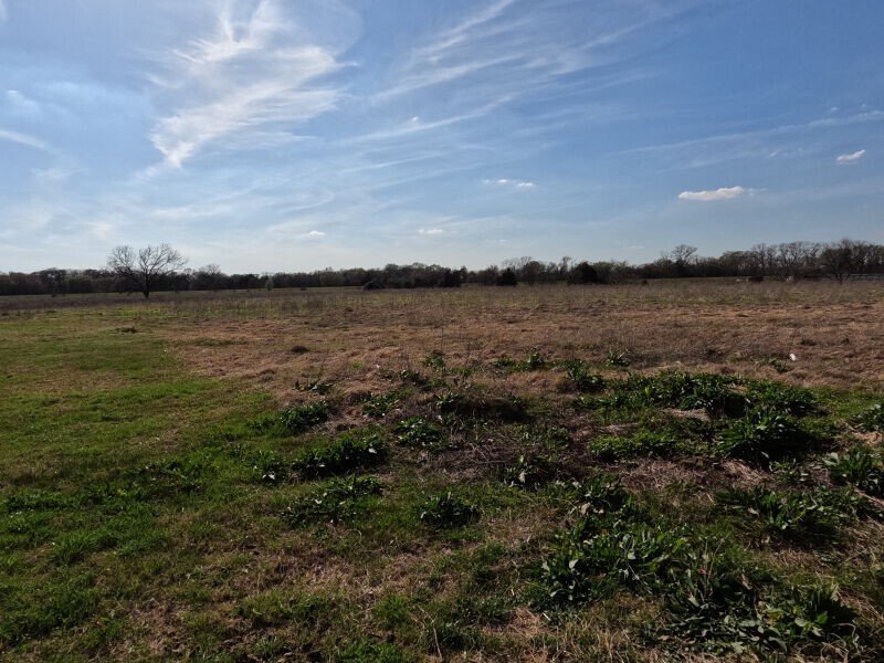 Terreno a Dallas, Texas, Stati Uniti 2 - 17346097