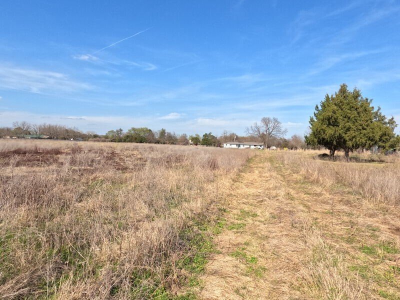 Terreno a Dallas, Texas, Stati Uniti 5 - 17346097