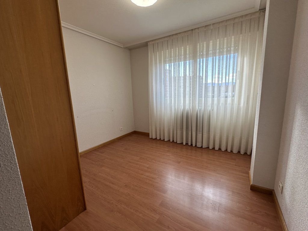 Appartamento a Logroño, La Rioja, Spagna 4 - 17346221