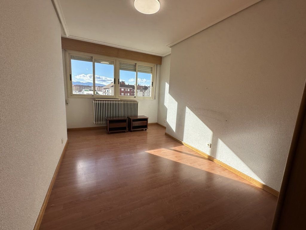 Appartamento a Logroño, La Rioja, Spagna 2 - 17346221