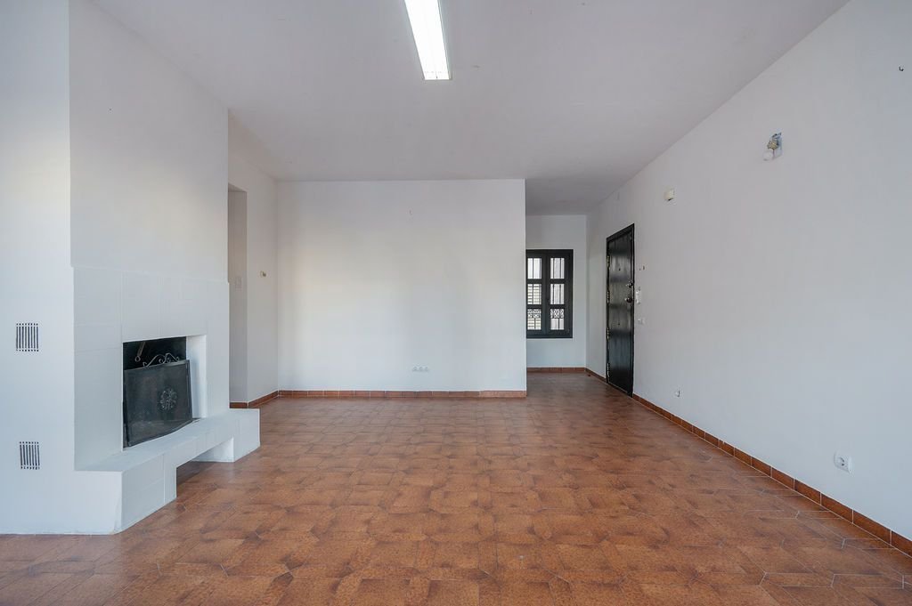 Apartment in Puerto Banus, Marbella, Spain 4 - 17346226