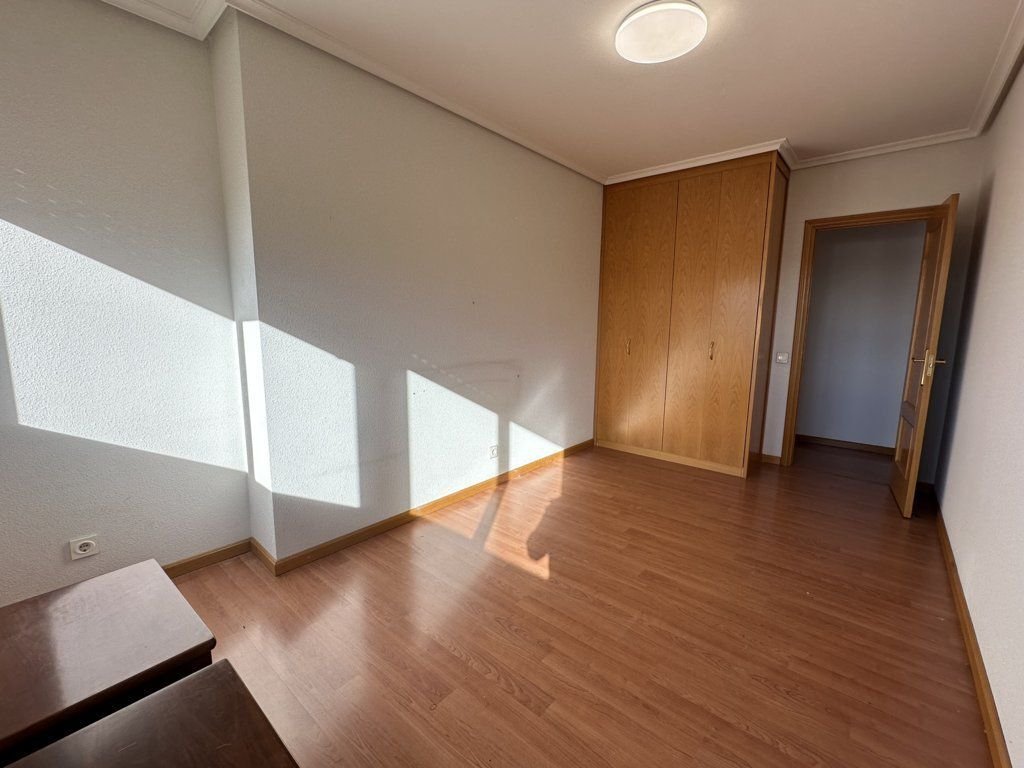 Appartamento a Logroño, La Rioja, Spagna 3 - 17346221