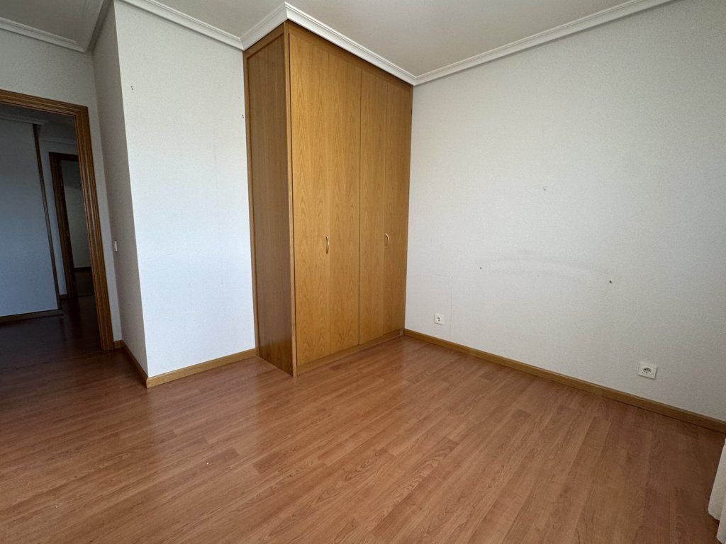 Appartamento a Logroño, La Rioja, Spagna 5 - 17346221