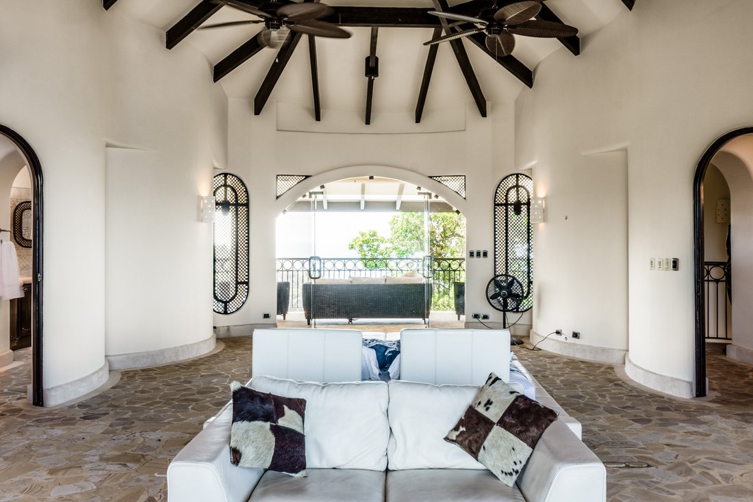 House in Playa Agujas, Puntarenas Province, Costa Rica 5 - 17346261