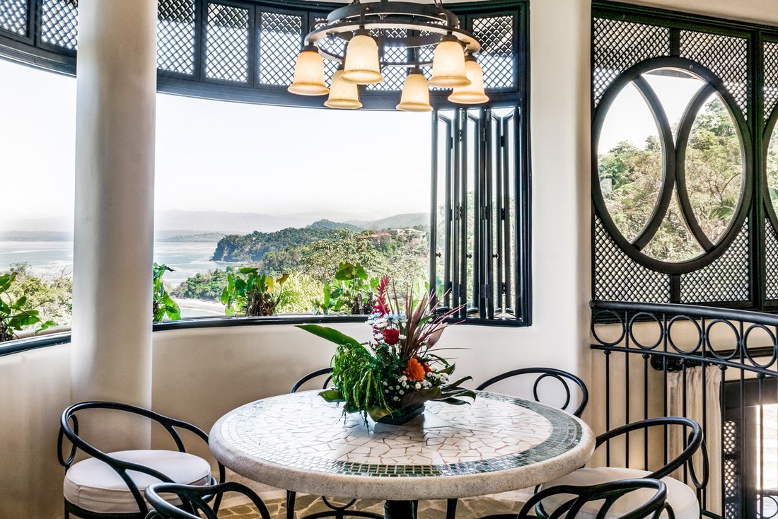 House in Playa Agujas, Puntarenas Province, Costa Rica 4 - 17346261