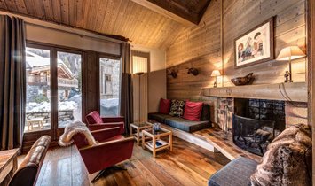 Appartement à Val-d'Isère, Auvergne-Rhône-Alpes, France 2