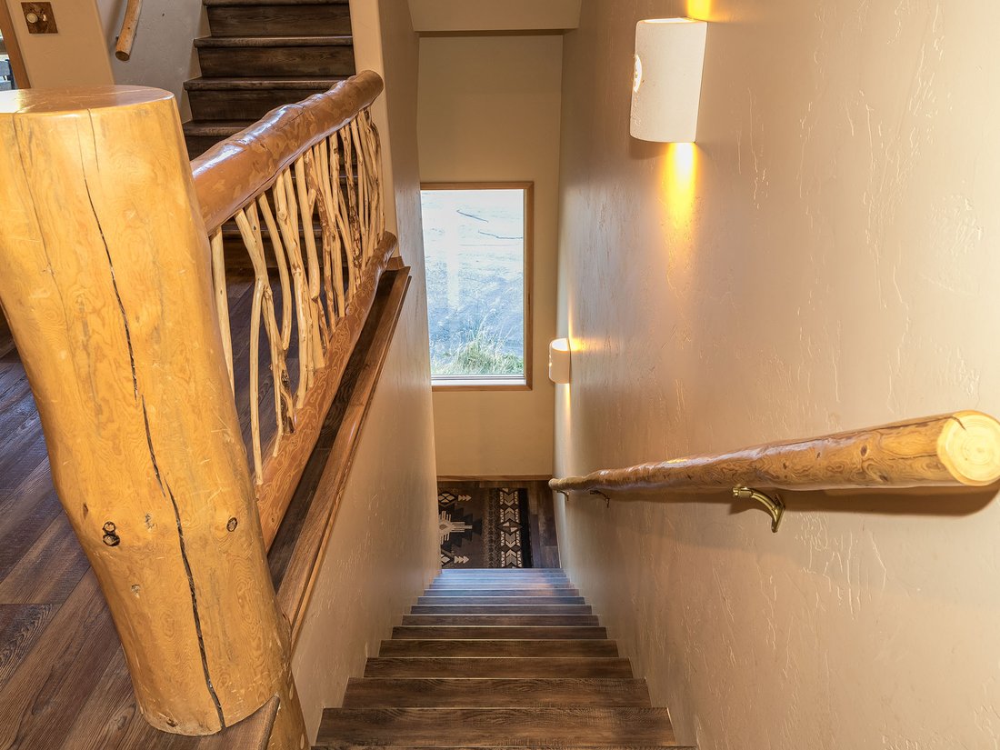 House in Whitefish, Montana, United States 5 - 16391023