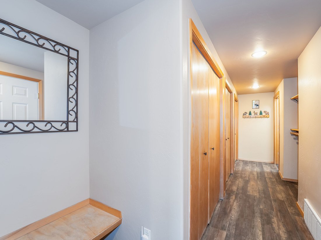 House in Whitefish, Montana, United States 4 - 16391023
