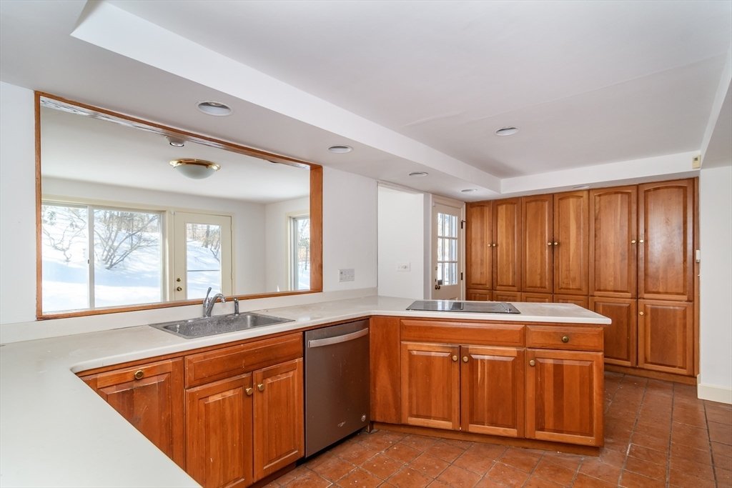House in Wellesley, Massachusetts, United States 5 - 17346268