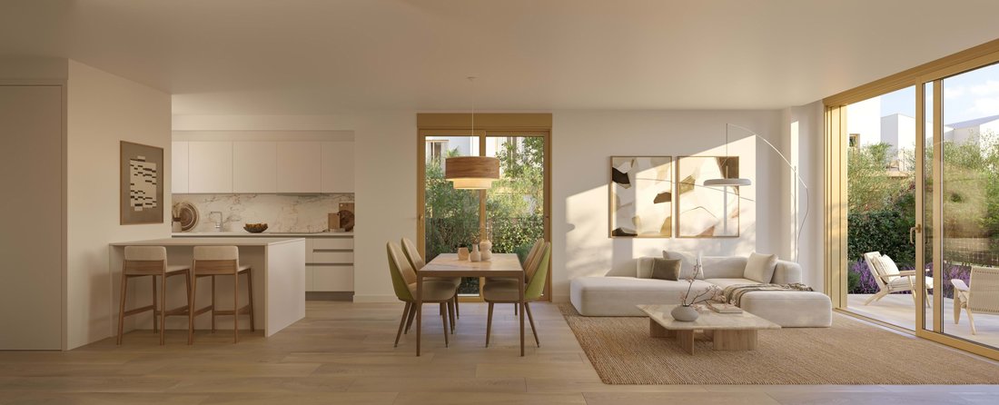 House in el Verger, Valencian Community, Spain 5 - 17346323