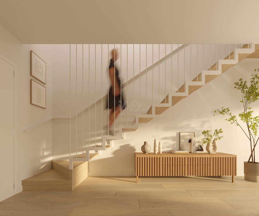 House in el Verger, Valencian Community, Spain 4 - 17346323