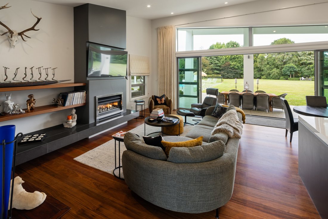 Land in Hamilton, Waikato, New Zealand 3 - 17346380