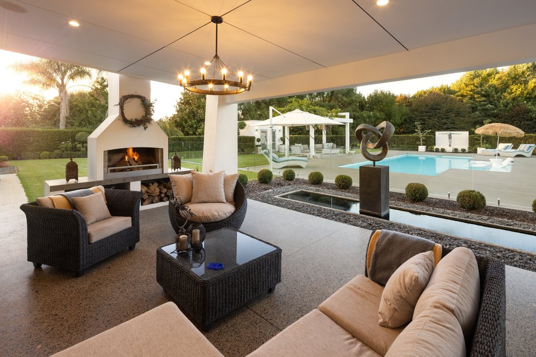 Land in Hamilton, Waikato, New Zealand 2 - 17346380
