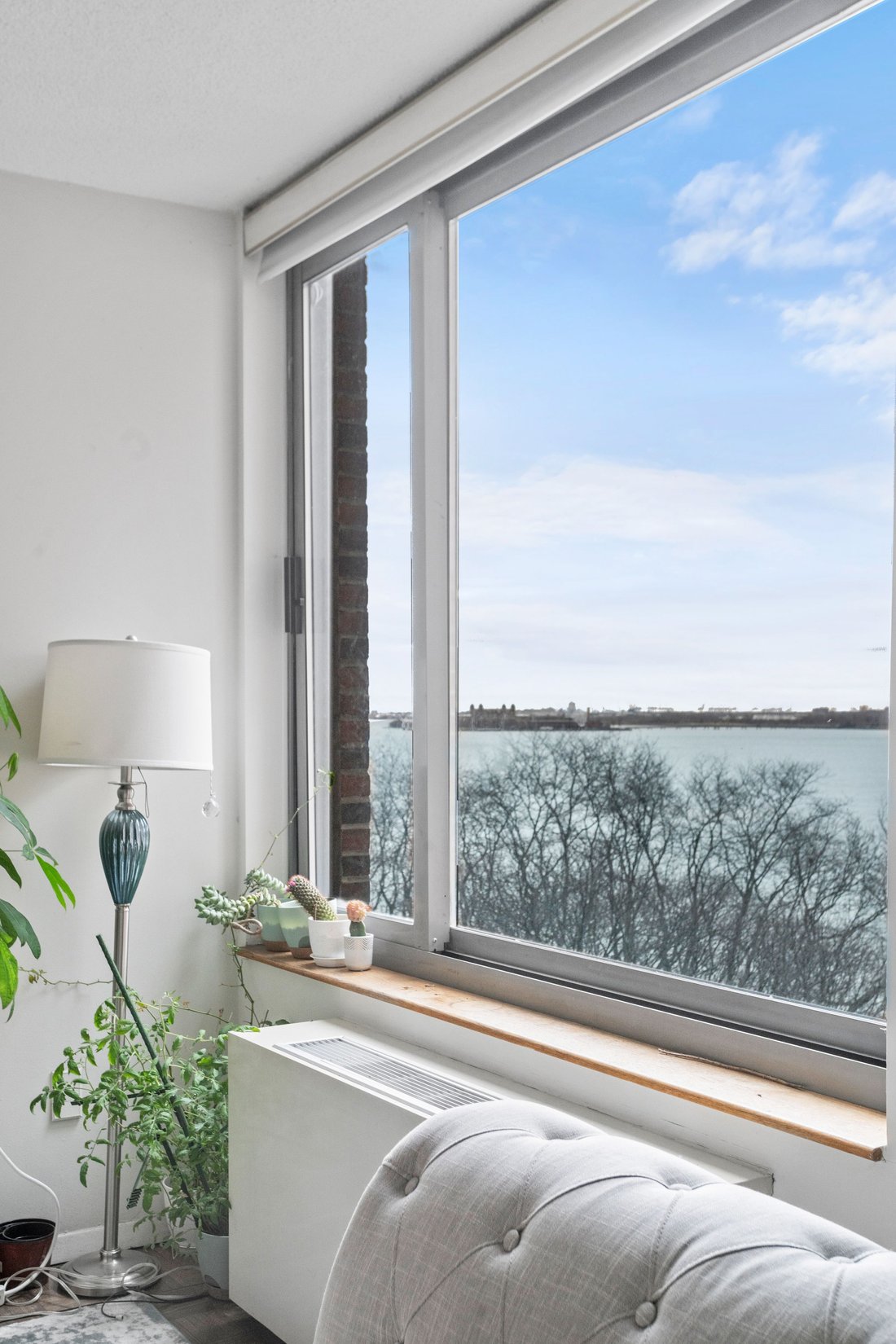 Condo in New York, New York, United States 5 - 17346384