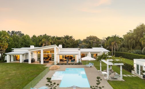 Land in Hamilton, Waikato, New Zealand 1