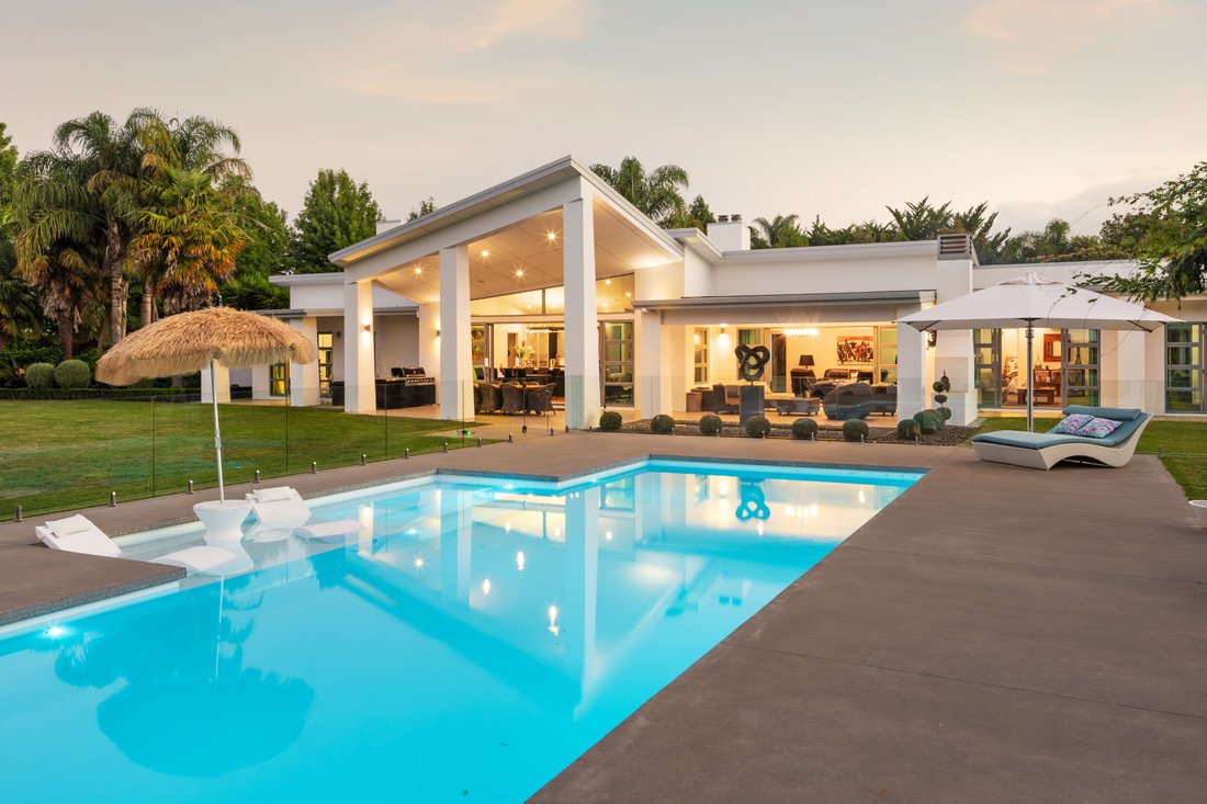 Land in Hamilton, Waikato, New Zealand 5 - 17346380