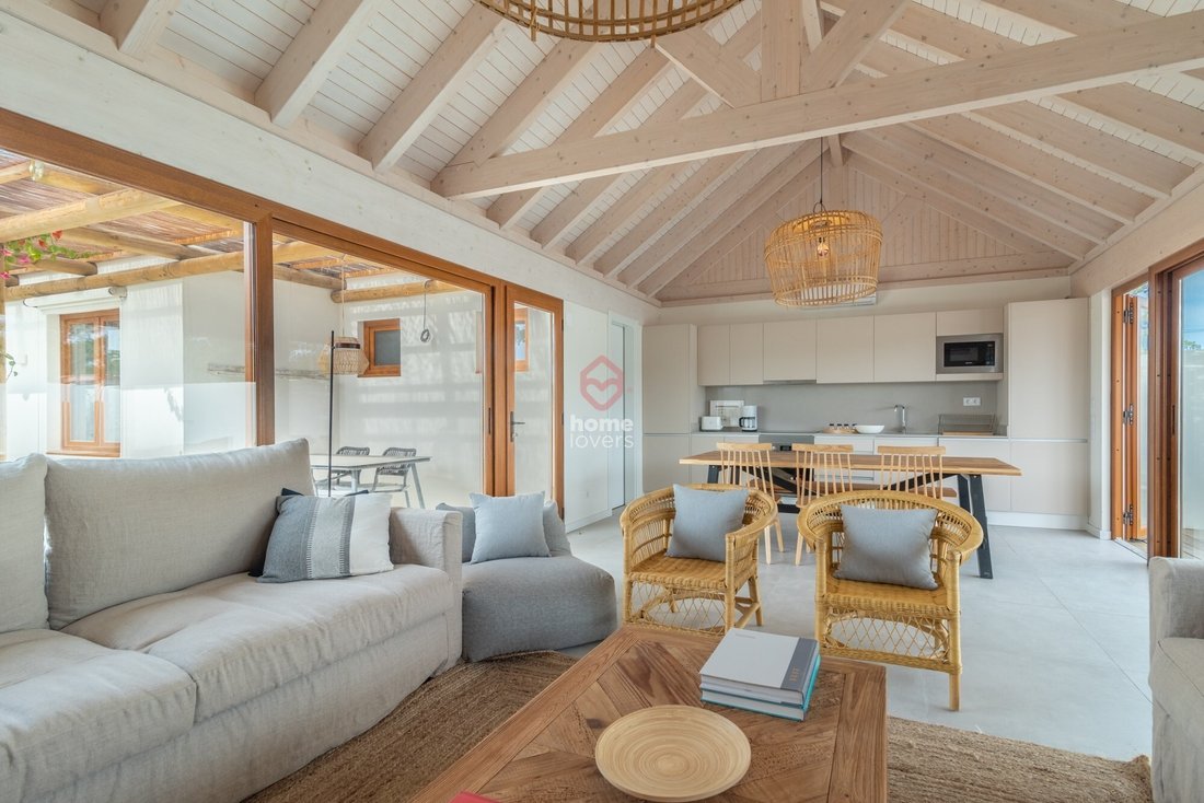 Villa in Comporta, Setubal, Portugal 4 - 17346309