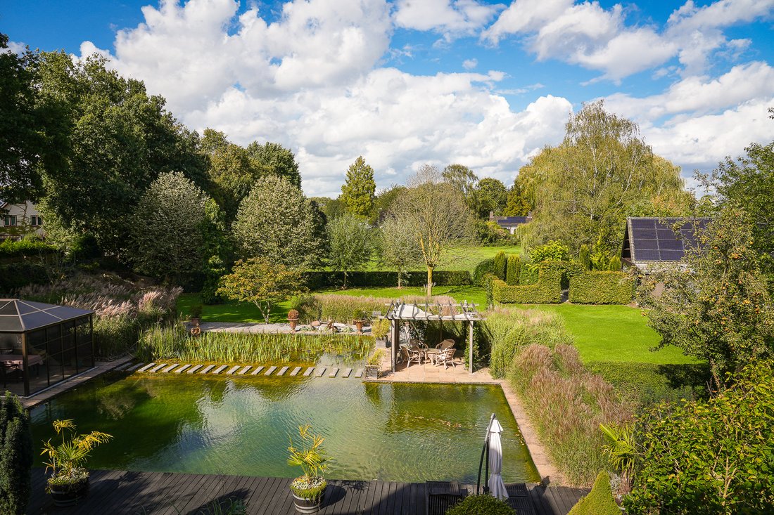 Villa in Brummen, Gelderland, Netherlands 3 - 17346468