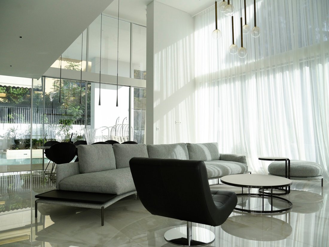 Apartment in Glyfada, Attica, Greece 3 - 17346545