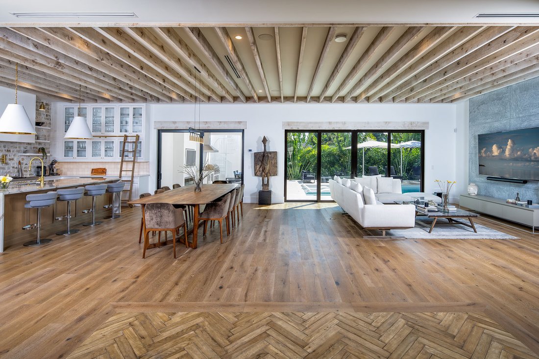 Maison à Naples, Floride, États-Unis 2 - 17346448