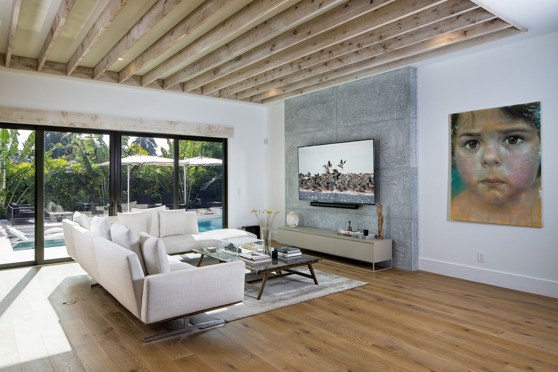 Maison à Naples, Floride, États-Unis 3 - 17346448