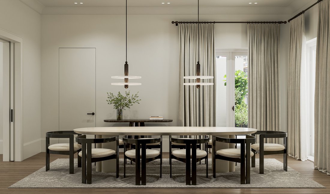 Apartment in Sunoikia Kolonakiou, 1st District of Athens, Athens 4 - 17346500