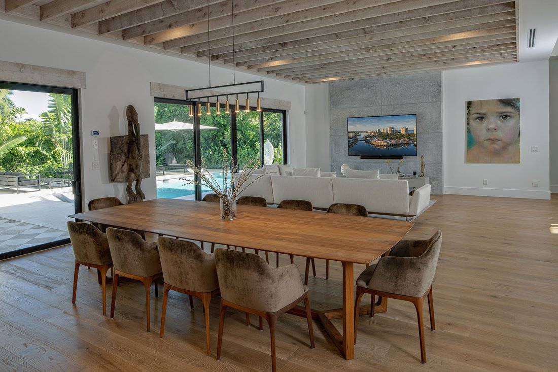Maison à Naples, Floride, États-Unis 4 - 17346448