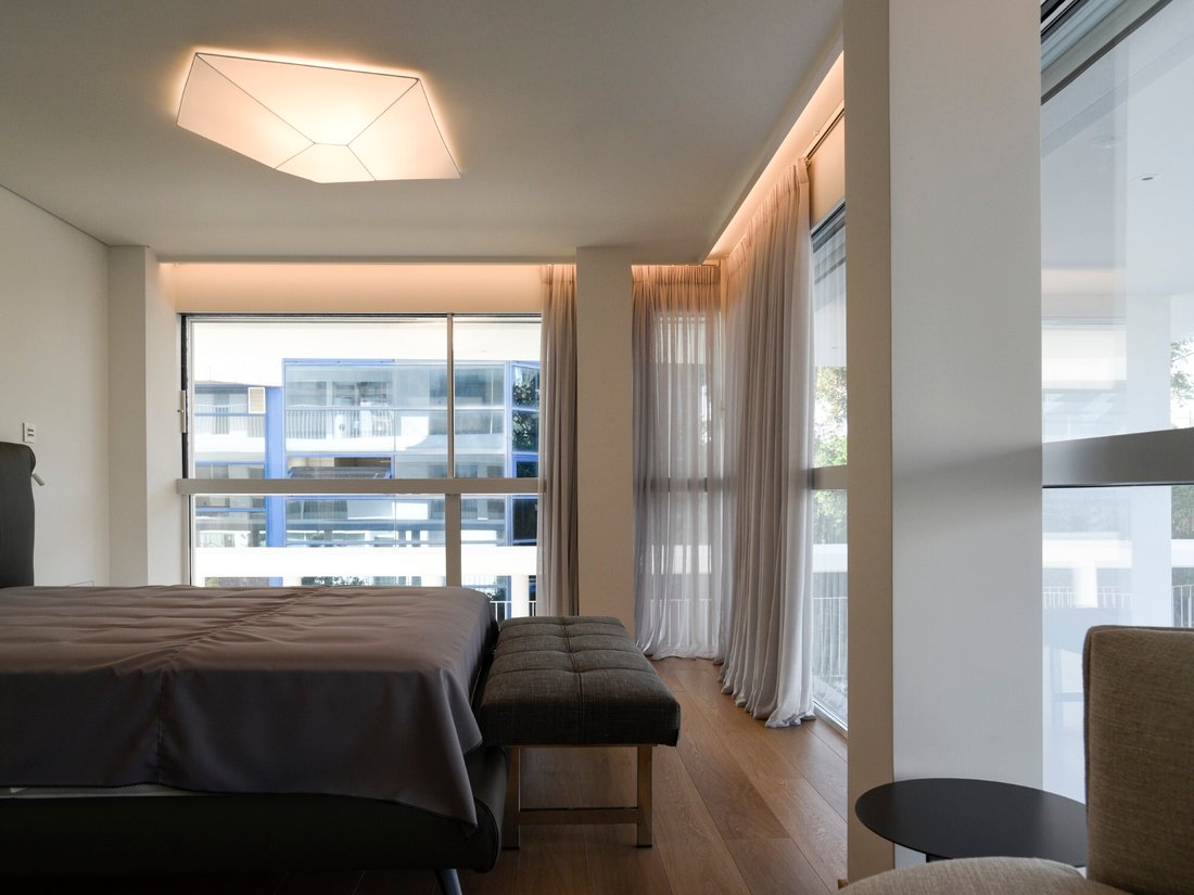 Apartment in Glyfada, Attica, Greece 4 - 17346545