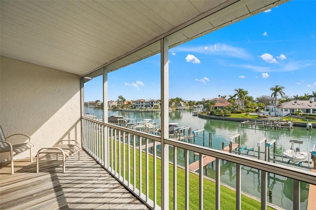 House in St. Petersburg, Florida, United States 2 - 17006188