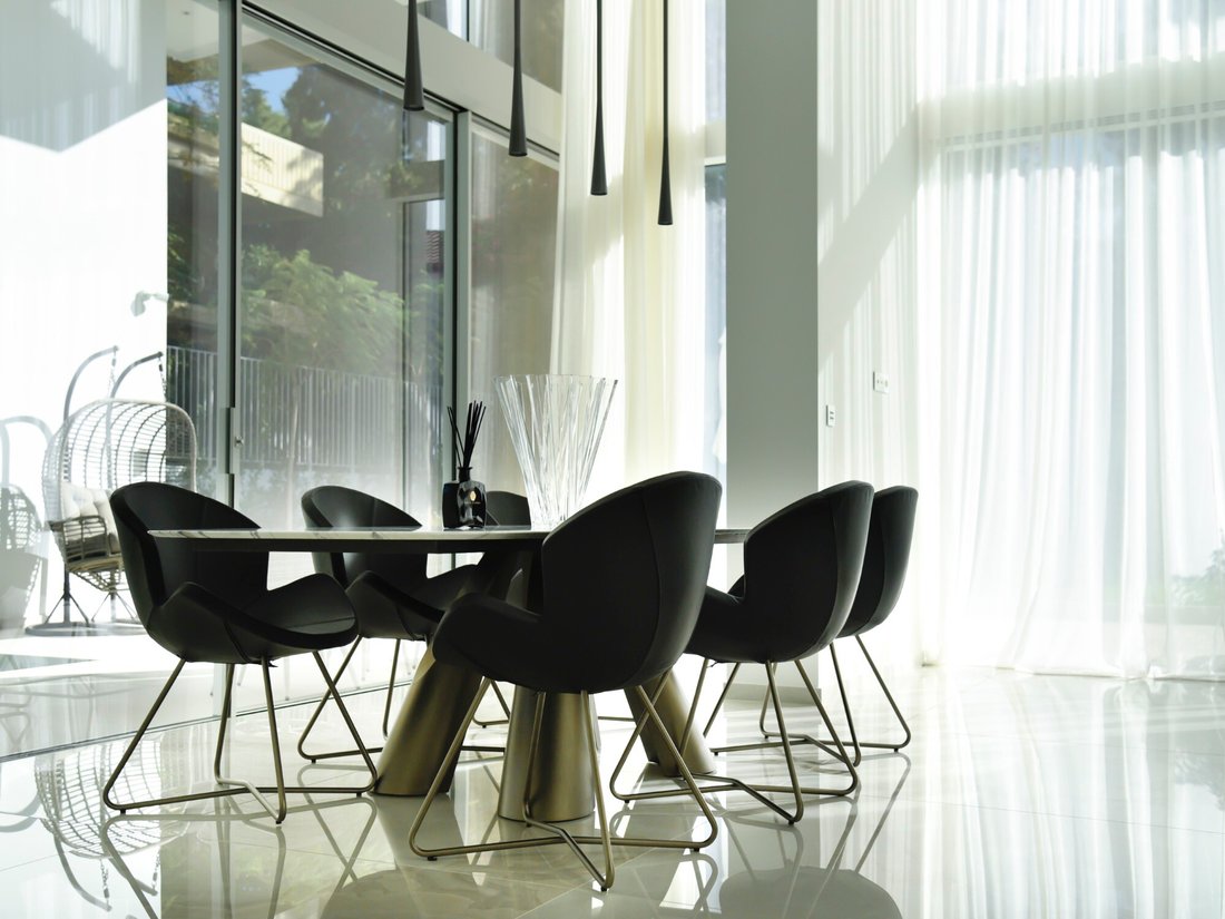 Apartment in Glyfada, Attica, Greece 2 - 17346545