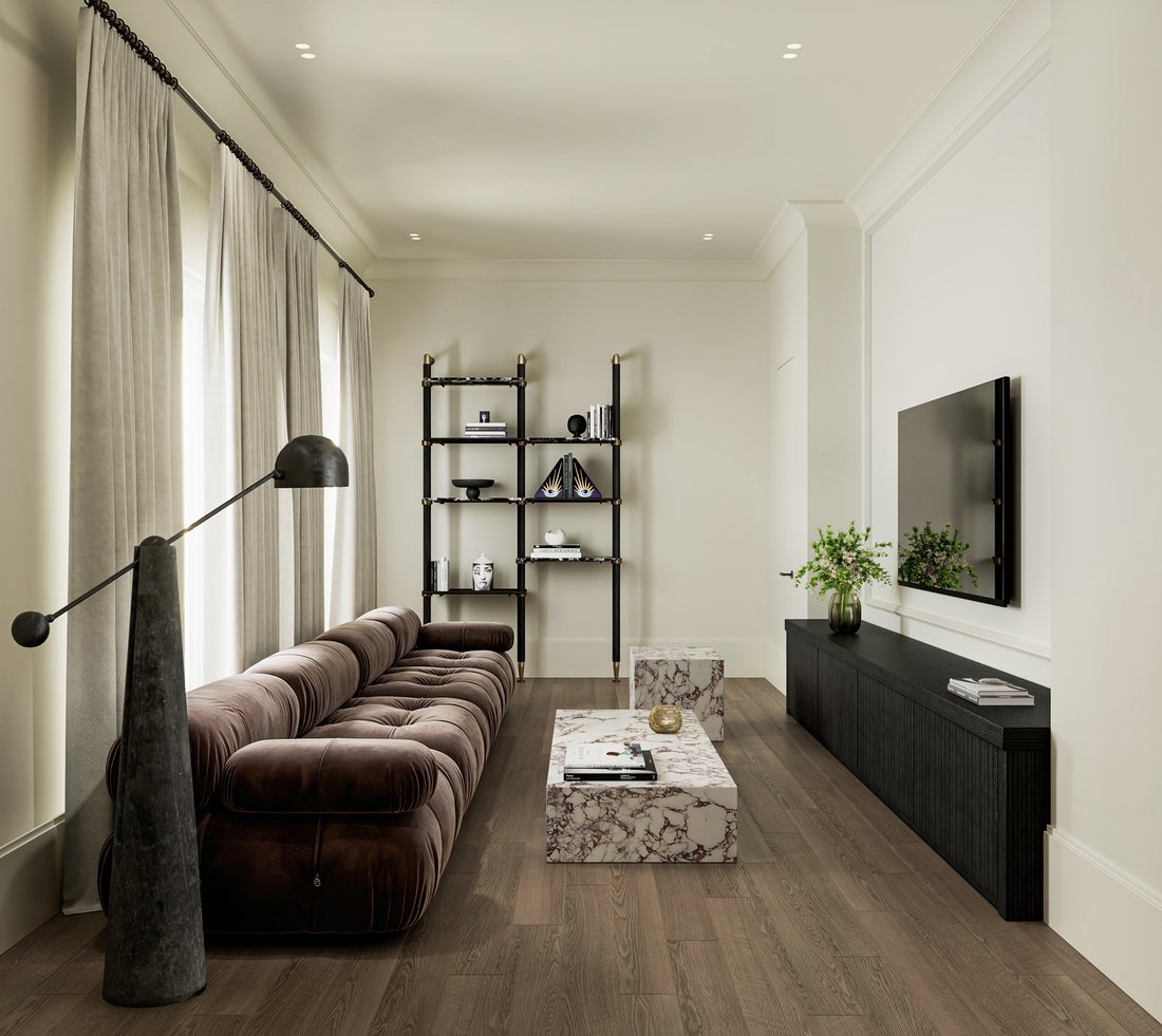 Apartment in Sunoikia Kolonakiou, 1st District of Athens, Athens 3 - 17346500