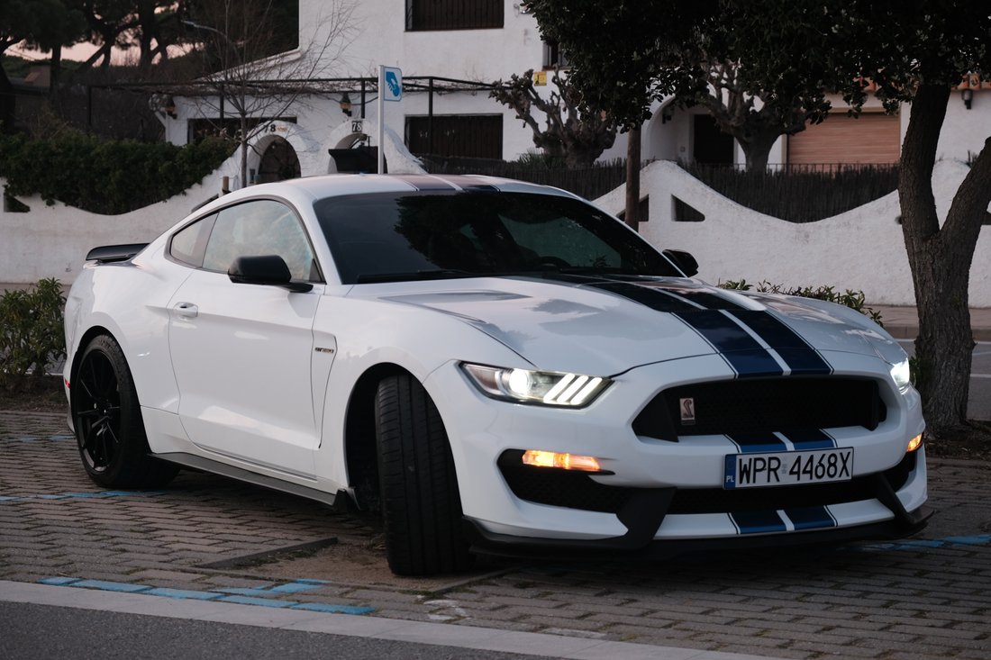 Coupe in Barcelona, Catalonia, Spain 1 - 17346474