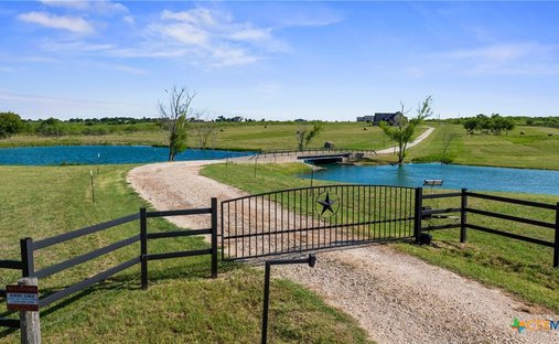 Casa a Rogers, Texas, Stati Uniti 1