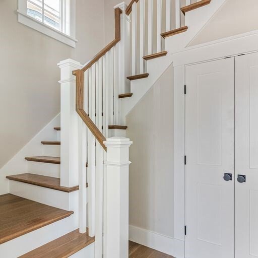 Somerville, Massachusetts, United States 4 - 17346506